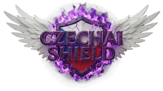 CzechAI Shield